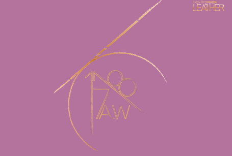 品銳至尚 品銳至尚