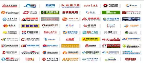 2016CCTE中國工具展10月11日將盛大開幕(圖4) 2016CCTE中國工具展10月11日將盛大開幕(圖4)