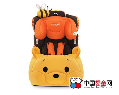 感恩或將攜新品亮相中國國際玩具展(圖1) 感恩或將攜新品亮相中國國際玩具展 引消費者期待