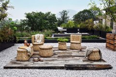 caravana americana 當代拉丁美洲設計展覽會