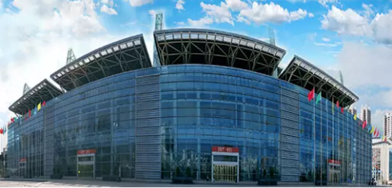 2016年全國大眾創(chuàng)業(yè)萬眾創(chuàng)新活動周(圖1) 2016年全國大眾創(chuàng)業(yè)萬眾創(chuàng)新活動周(圖1)