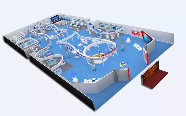 2016年全國大眾創(chuàng)業(yè)萬眾創(chuàng)新活動周(圖2) 2016年全國大眾創(chuàng)業(yè)萬眾創(chuàng)新活動周(圖2)