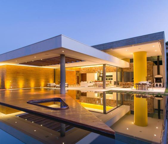 廣州海外房產投資移民留學展會12月(圖2)