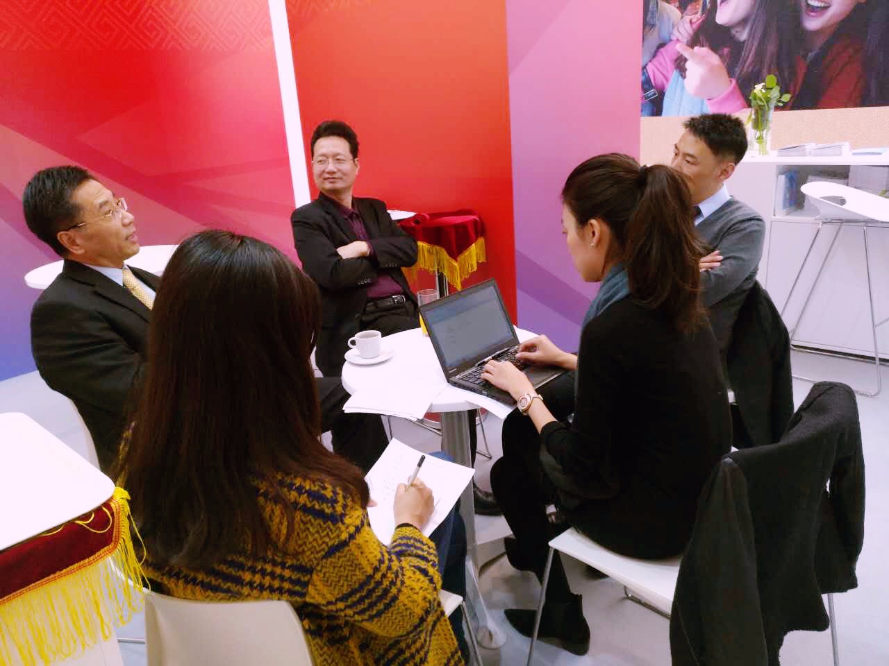 圖7. 企業調研訪談.jpg