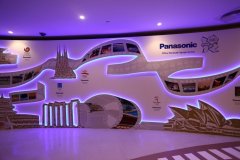 培育品牌展會的幾大策略