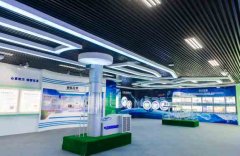 展廳設(shè)計裝修電路安全常識