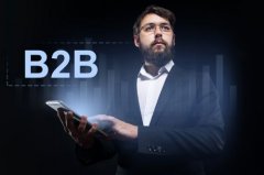 塑化B2B平臺(tái)精英齊聚K展對(duì)話行業(yè)發(fā)展方向