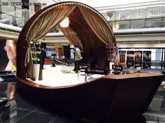 HiVi惠威艦隊南下成都-直擊國際音響展