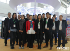 豐潤達(dá)北京安防展亮點(diǎn)大盤點(diǎn)