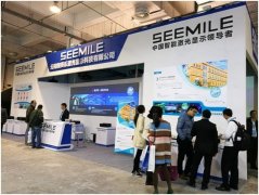 蕪湖科博會(huì)-視美樂展廳新鮮好貨大搜羅