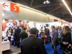 寓教于樂(lè)才是王道,能力風(fēng)暴紐倫堡玩具展受關(guān)注