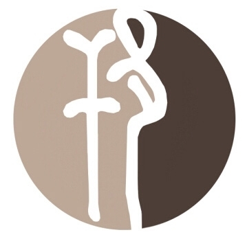 邗文化博物館展廳擴容(圖2) 邗文化博物館展廳擴容(圖2)