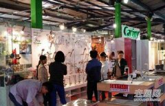 緬甸農(nóng)業(yè)展將于8月中旬舉辦為期4天的盛會