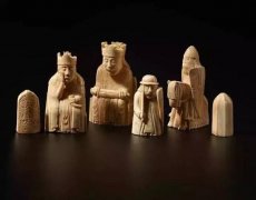 魔都8月展覽活動大全 三大國際音樂節將登陸上海