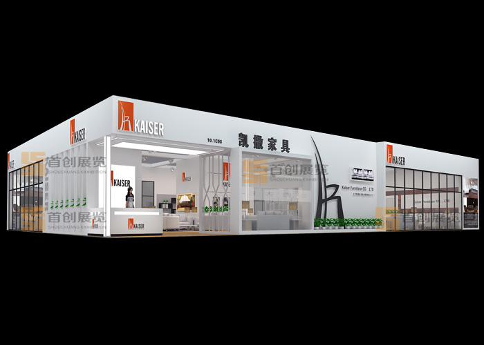 凱撒 特裝搭建(圖1) 凱撒 特裝搭建(圖1)