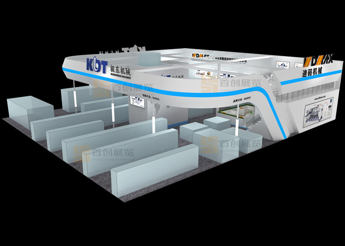 弘亞 展會設(shè)計(圖2) 弘亞 展會設(shè)計(圖2)