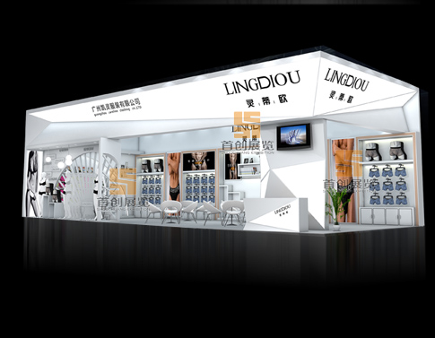 凱靈  特裝設(shè)計(jì)