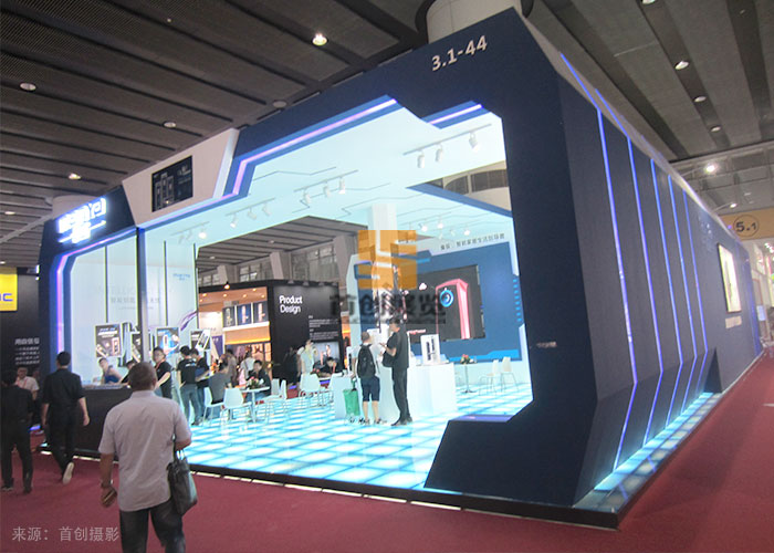 曼亞 展廳策劃(圖2) 曼亞 展廳策劃(圖2)