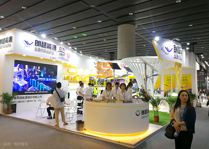 朗越能源 特裝制作(圖1) 朗越能源 特裝制作(圖1)